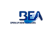 BEA