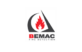 BEMAC