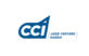 CCI