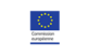 Commission Europenne