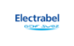 Electrabel