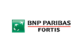 BNP Paribas Fortis