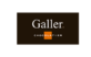 Galler