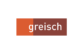 Greisch
