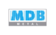 MDB
