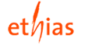 Ethias
