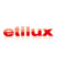Etilux