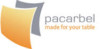 Pacarbel