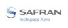 Safran