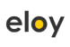 Eloy