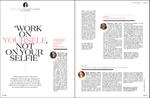 Screen Shot 2016-04-11 at 15.08.39