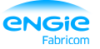 Engie Fabricom