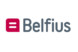 Belfius
