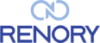 Renory
