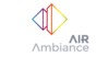 Air Ambiance