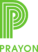 Prayon