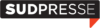 Sud Presse
