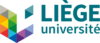 ULiège