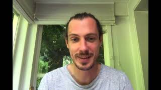 Sébastien Dryon : avoir confiance et faire confiance